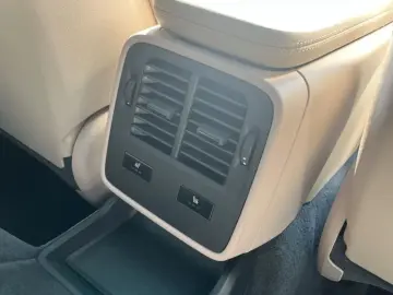 PORSCHE Taycan Turbo Cross Turismo BOSE LED-Matrix