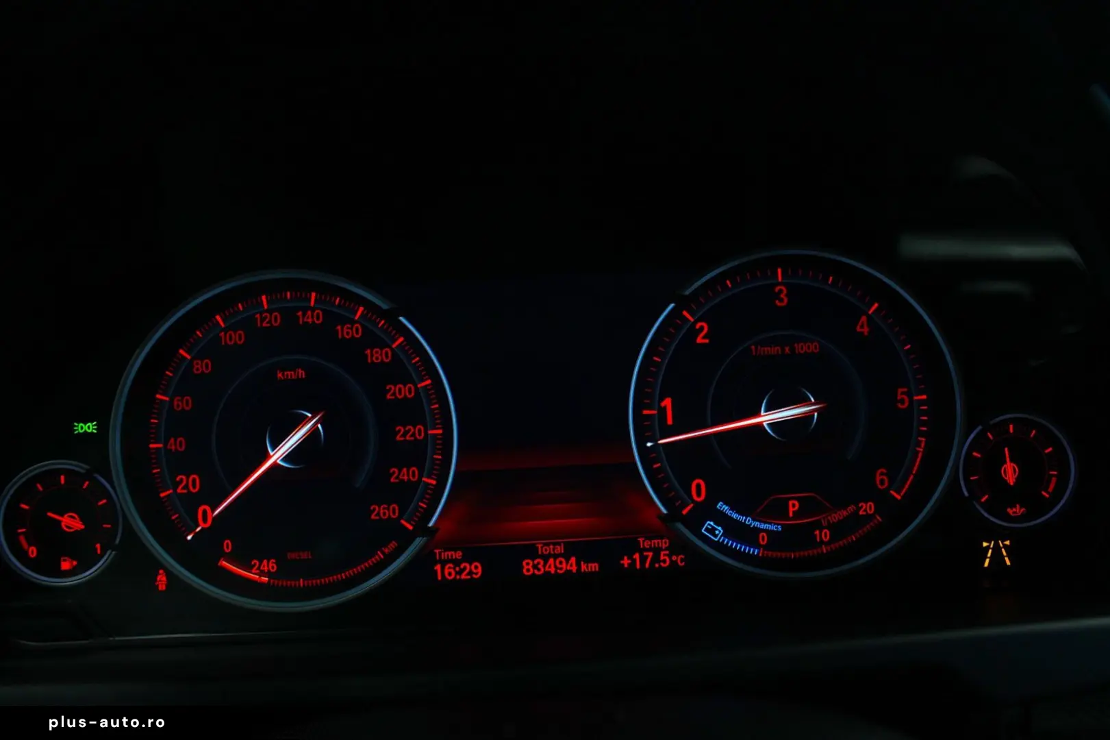 BMW X6 xDrive 30 d ACC HEAD UP CAMERA M SPORT KEYLES