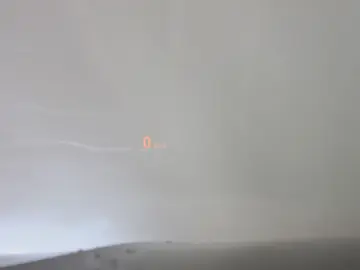 BMW X6 xDrive 30 d ACC HEAD UP CAMERA M SPORT KEYLES