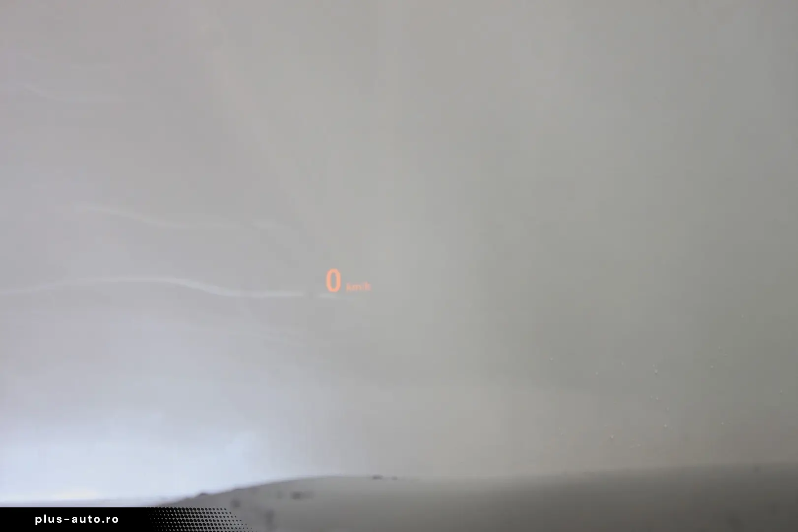 BMW X6 xDrive 30 d ACC HEAD UP CAMERA M SPORT KEYLES