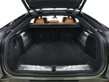 BMW X6 xDrive 40i XLine LED Navi Kamera Leder Sitzhz