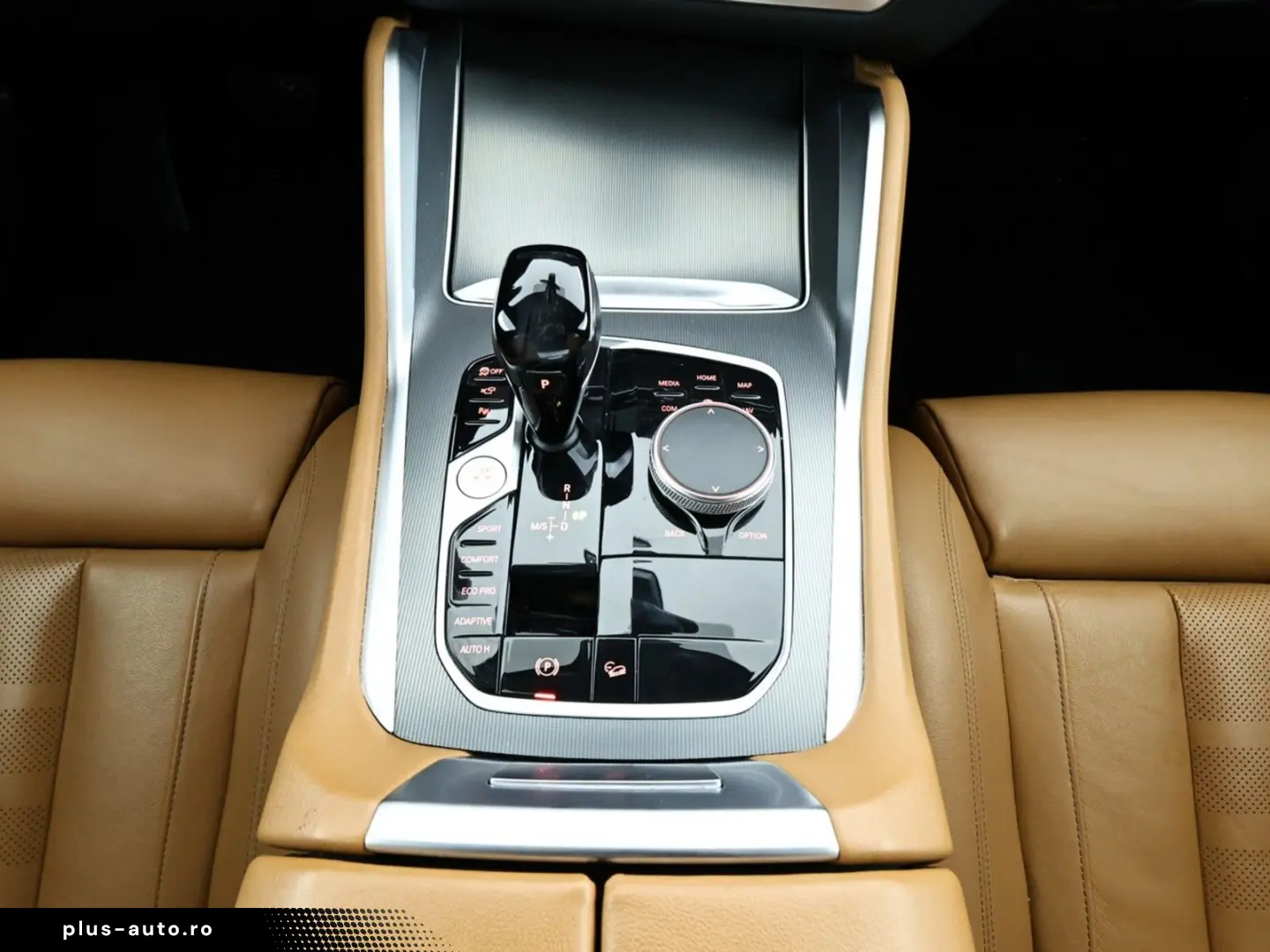 BMW X6 xDrive 40i XLine LED Navi Kamera Leder Sitzhz