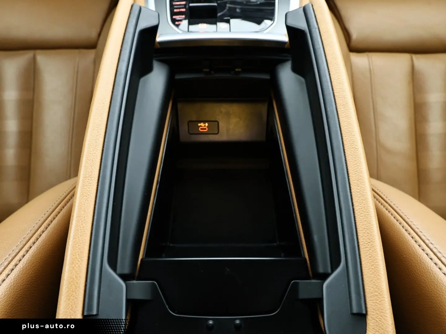 BMW X6 xDrive 40i XLine LED Navi Kamera Leder Sitzhz