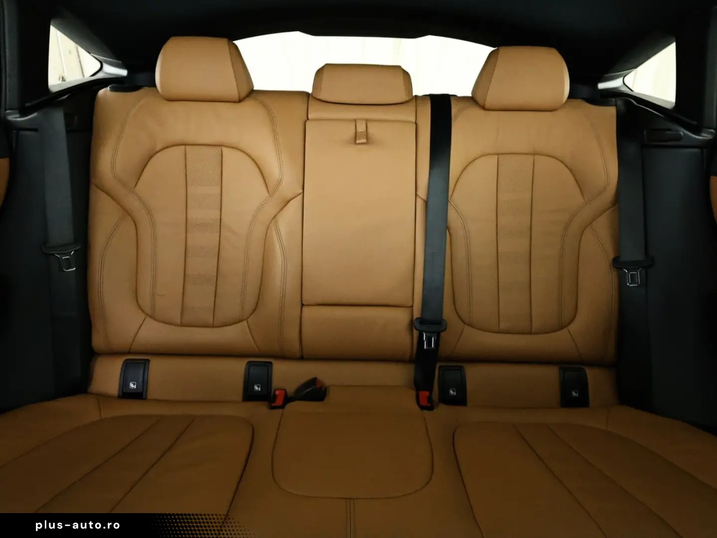 BMW X6 xDrive 40i XLine LED Navi Kamera Leder Sitzhz