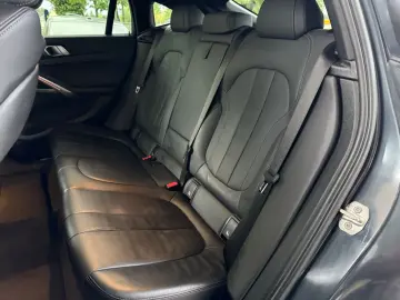 BMW X6 xDrive30d PANO AHK