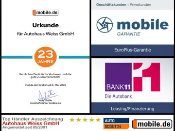 BMW X6 40i INDIVIDUAL~KEYLESS~360 ~harman kardon~20