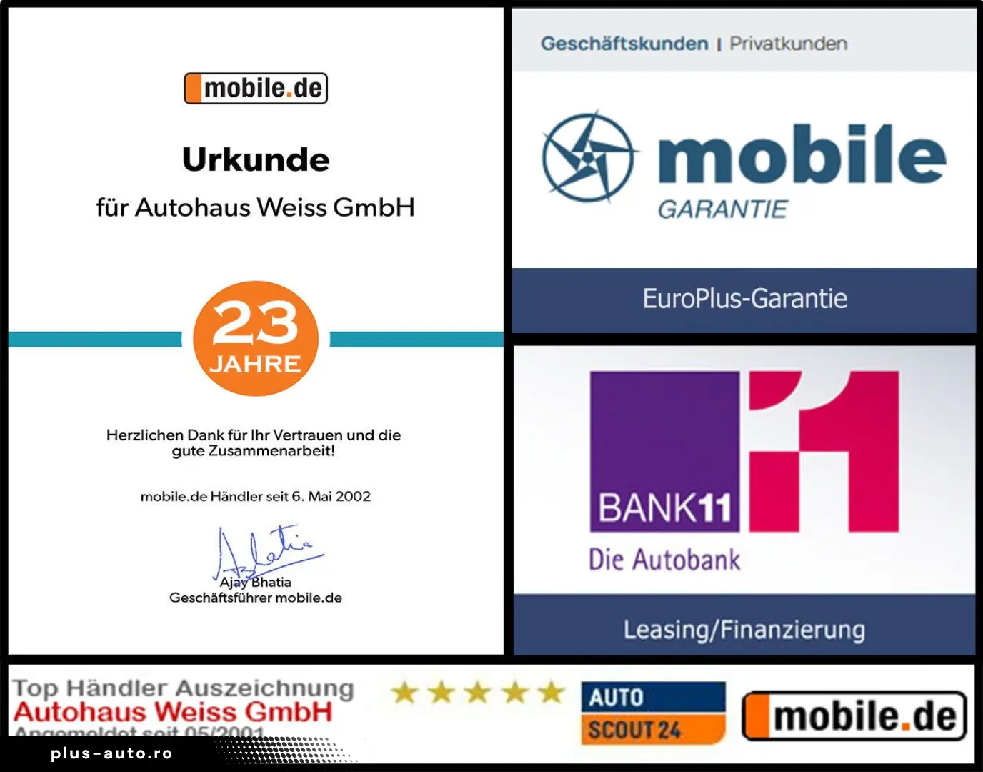 BMW X6 40i INDIVIDUAL~KEYLESS~360 ~harman kardon~20