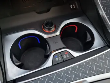 BMW X6 40i INDIVIDUAL~KEYLESS~360 ~harman kardon~20