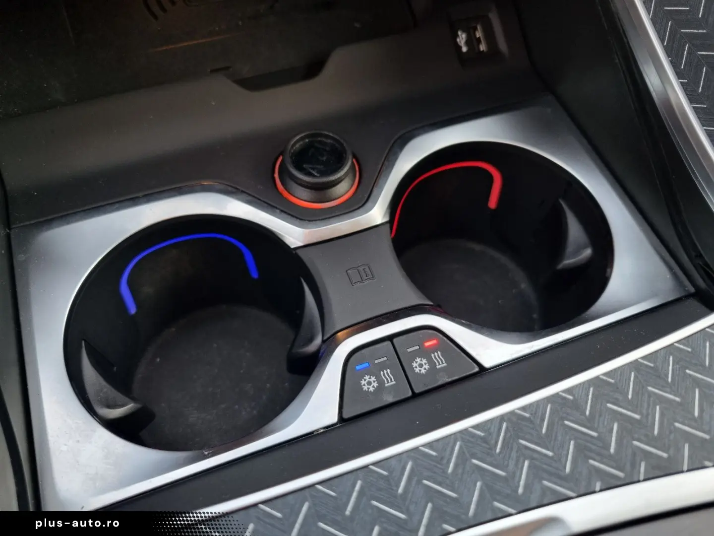 BMW X6 40i INDIVIDUAL~KEYLESS~360 ~harman kardon~20