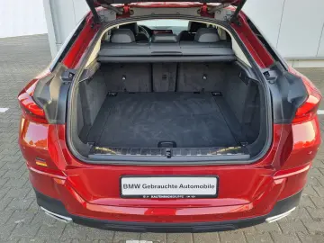 BMW X6 40i INDIVIDUAL~KEYLESS~360 ~harman kardon~20