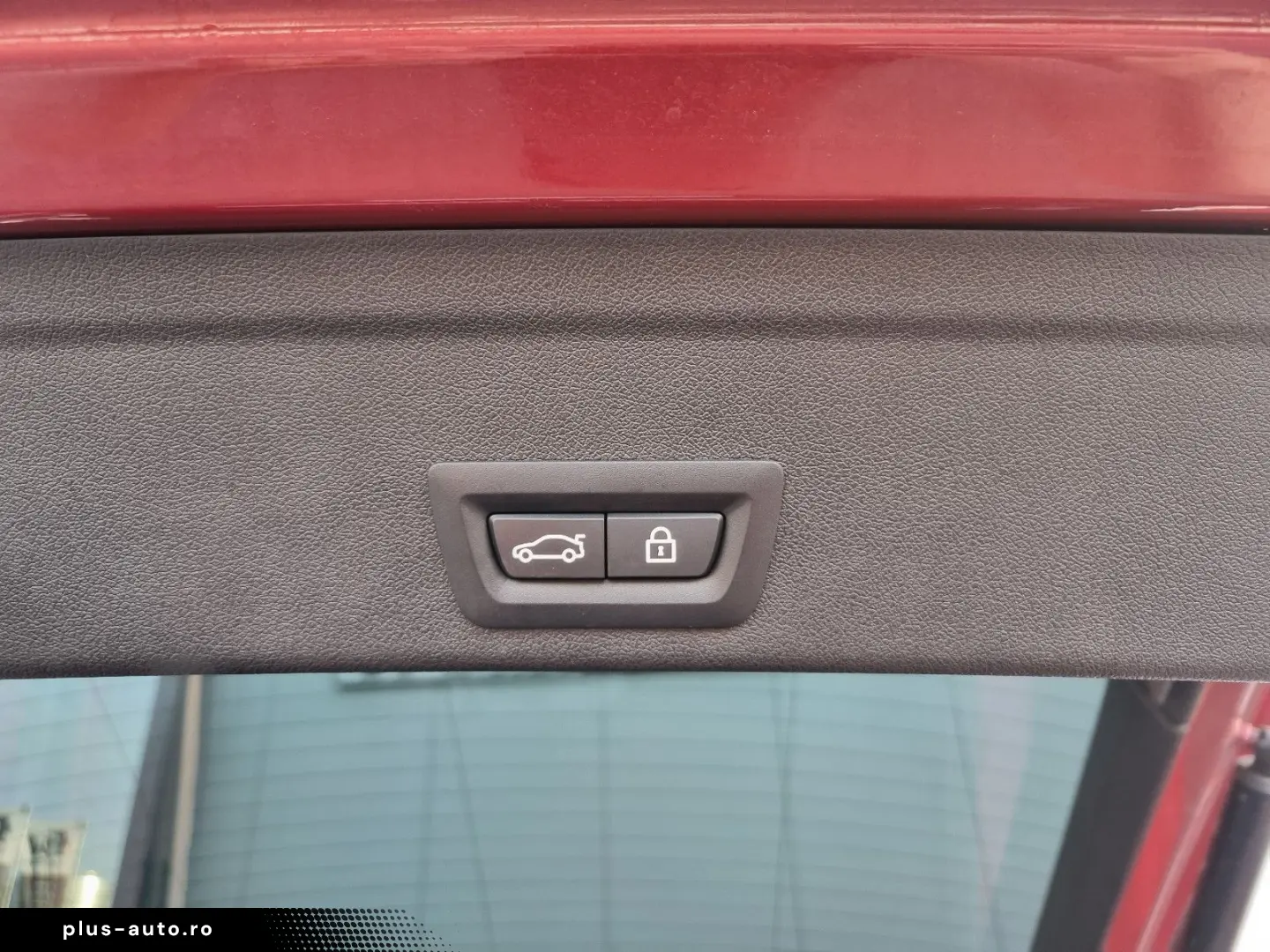 BMW X6 40i INDIVIDUAL~KEYLESS~360 ~harman kardon~20