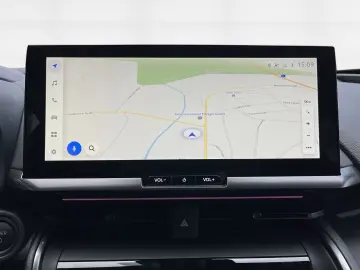 TOYOTA C-HR Hybrid GR SPORT Premiere 4x4  Navi  360-Kam