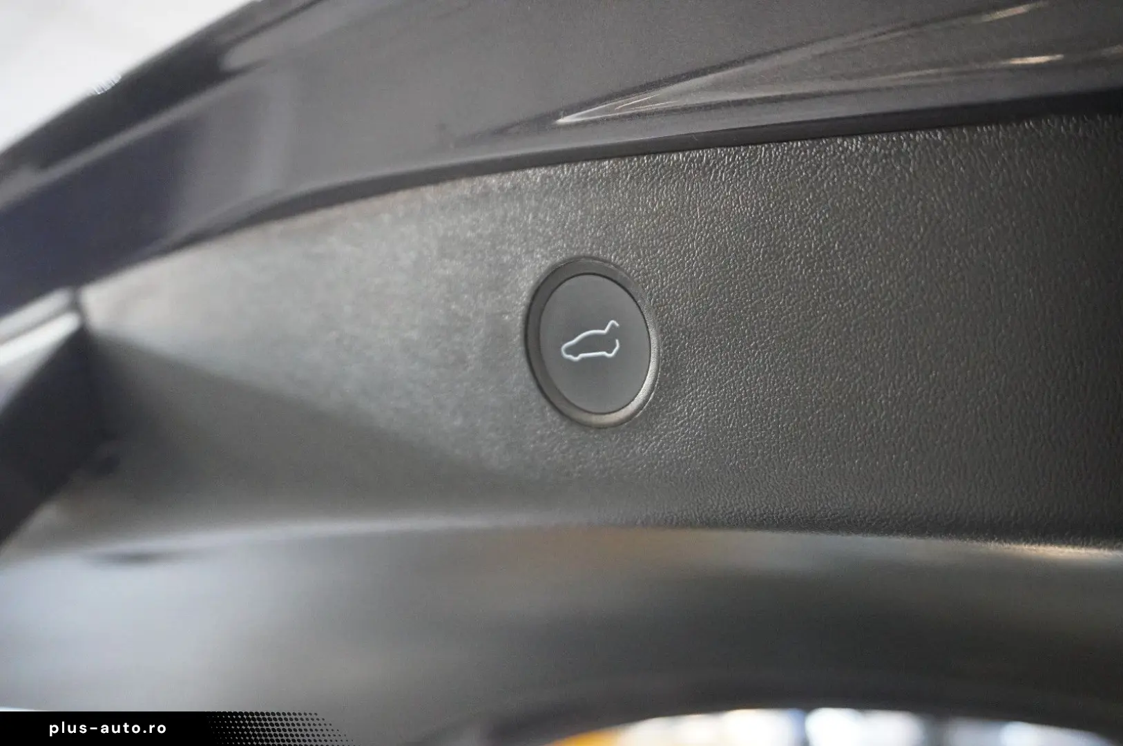 TESLA Model 3 Standard Range NAVI KAMERA SH WÄRMEPUMPE