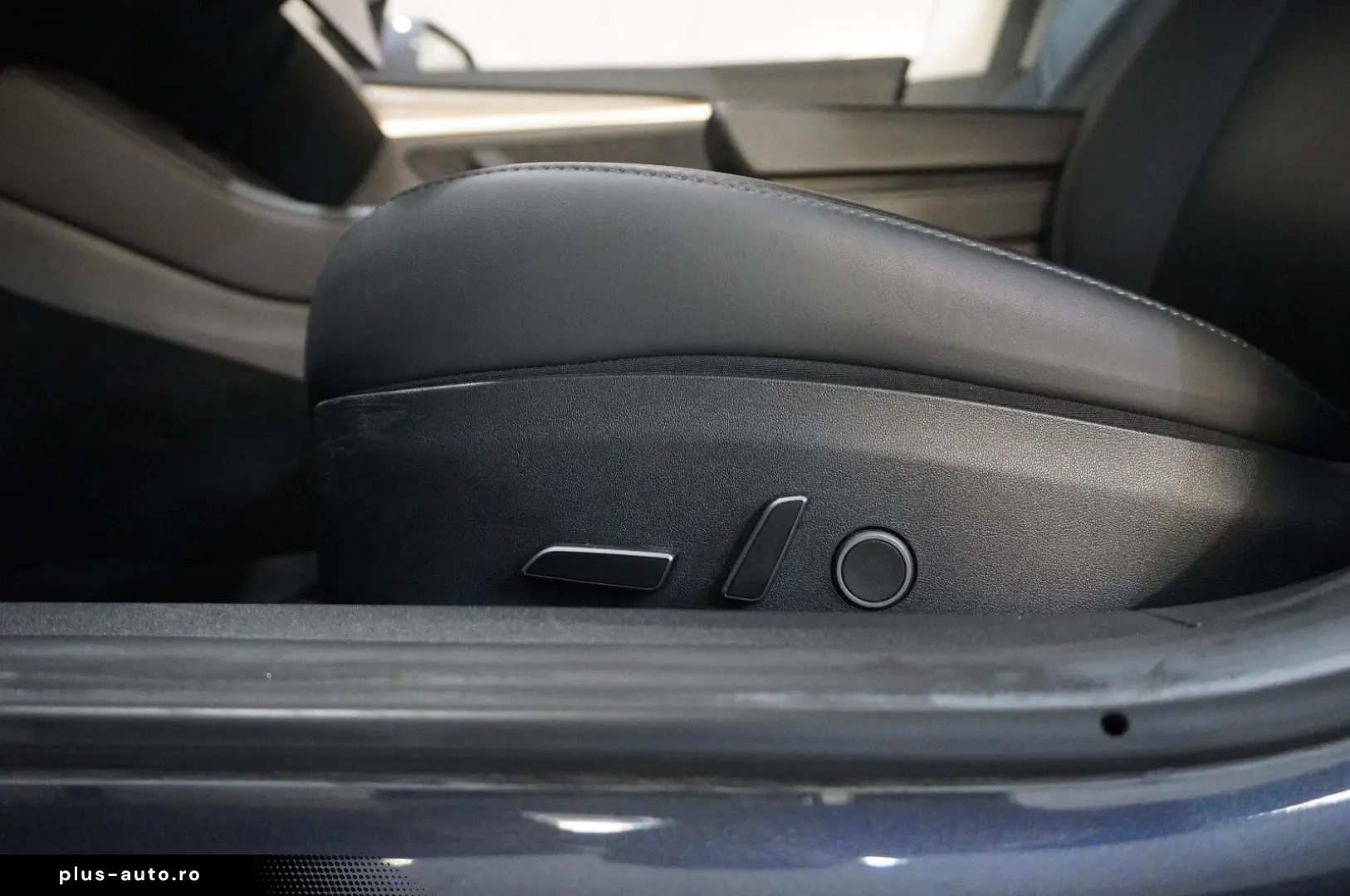 TESLA Model 3 Standard Range NAVI KAMERA SH WÄRMEPUMPE