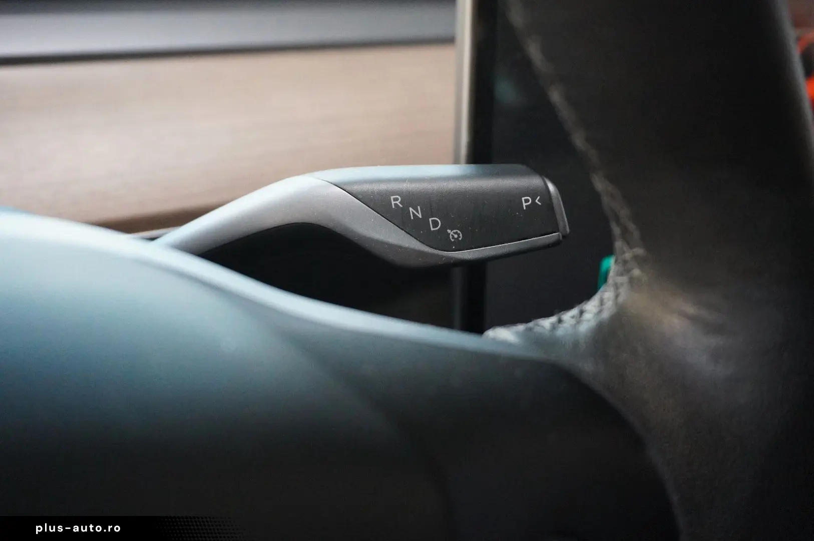 TESLA Model 3 Standard Range NAVI KAMERA SH WÄRMEPUMPE