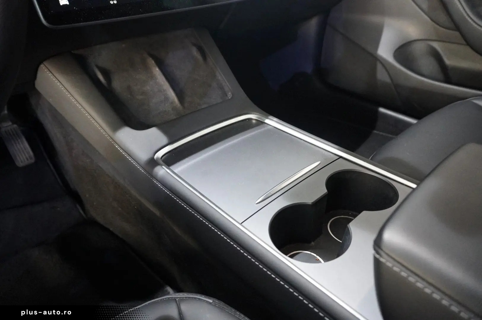 TESLA Model 3 Standard Range NAVI KAMERA SH WÄRMEPUMPE