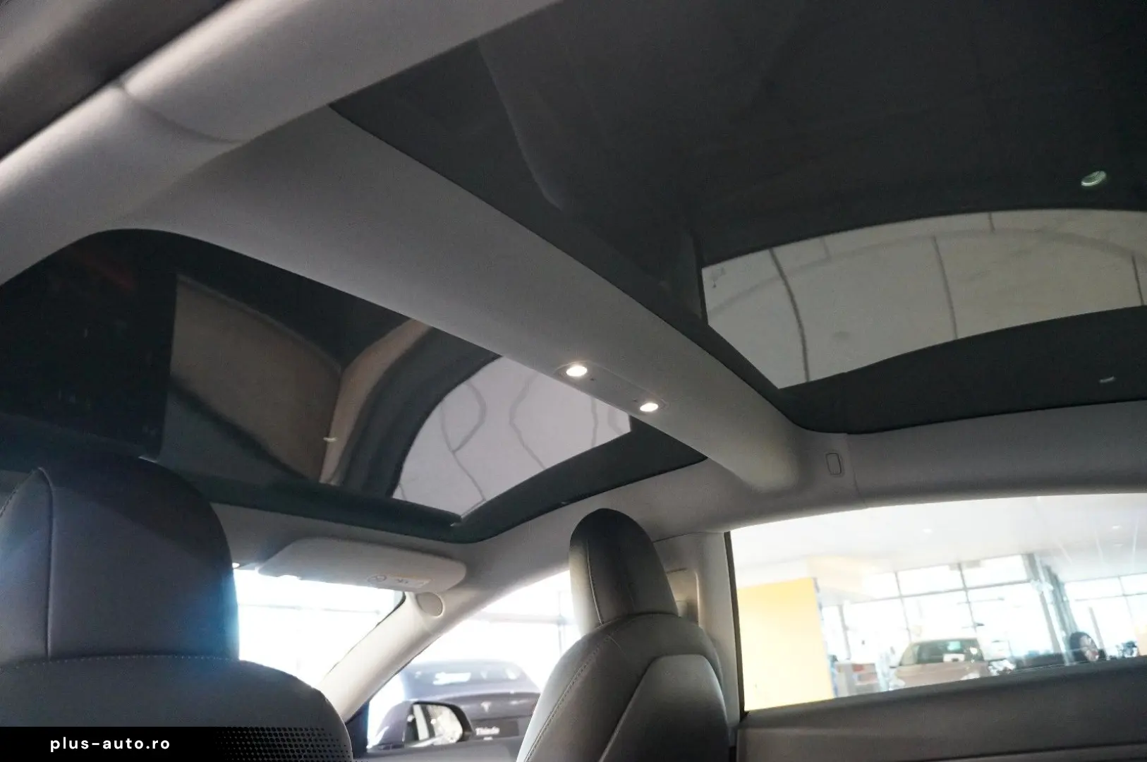 TESLA Model 3 Standard Range NAVI KAMERA SH WÄRMEPUMPE