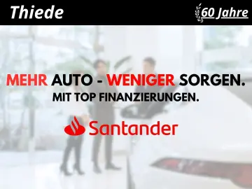 TESLA Model 3 Standard Range NAVI KAMERA SH WÄRMEPUMPE