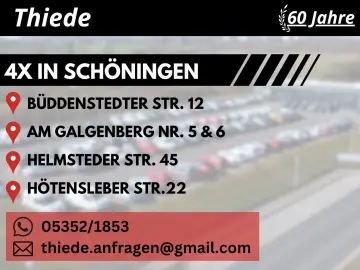 TESLA Model 3 Standard Range NAVI KAMERA SH WÄRMEPUMPE