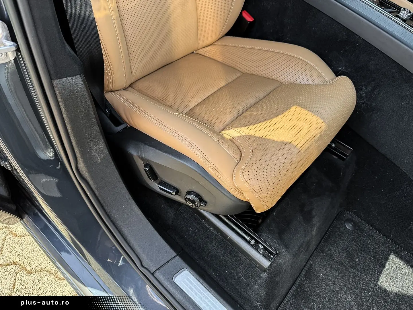 VOLVO XC90 Ultimate Dark AWD B5 Diesel EU6d 7-Sitzer H