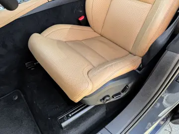 VOLVO XC90 Ultimate Dark AWD B5 Diesel EU6d 7-Sitzer H