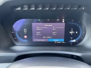 VOLVO XC90 B5 Plus Bright NP 87910 7Sitze 360  AHK