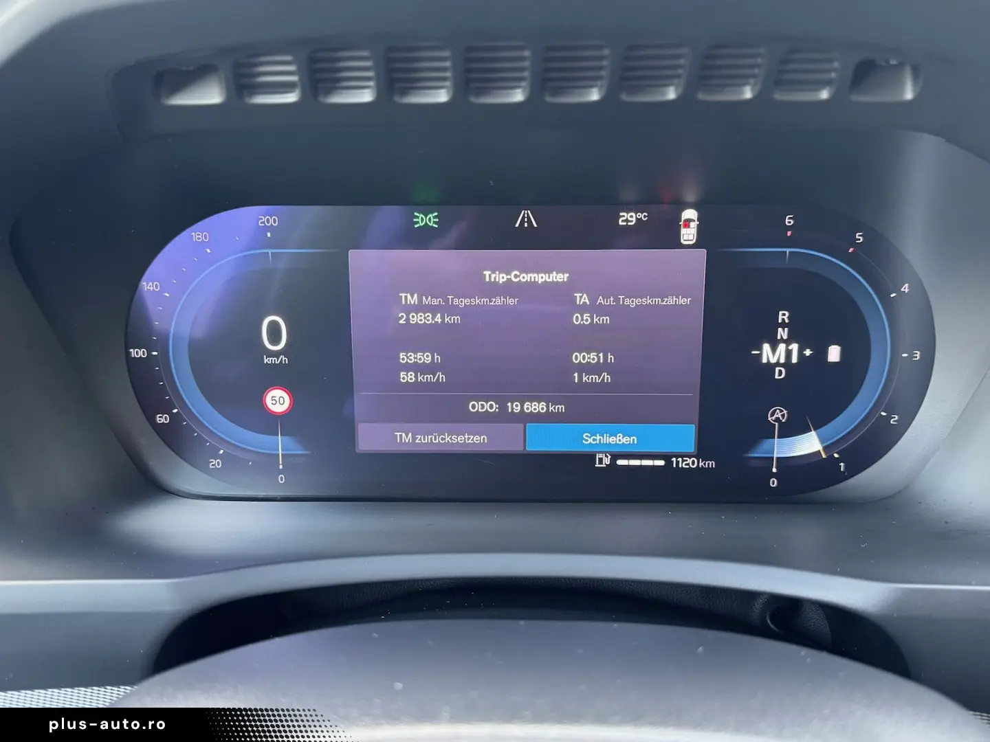 VOLVO XC90 B5 Plus Bright NP 87910 7Sitze 360  AHK