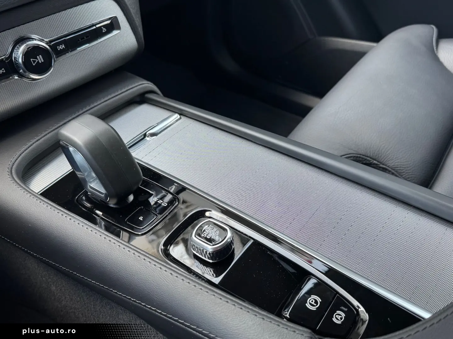 VOLVO XC90 B5 Plus Bright NP 87910 7Sitze 360  AHK