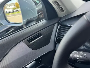 VOLVO XC90 B5 Plus Bright NP 87910 7Sitze 360  AHK