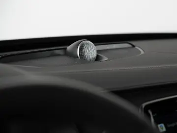 VOLVO XC90 B5 D AWD Ultimate Bright  Bowers   Luft-FW