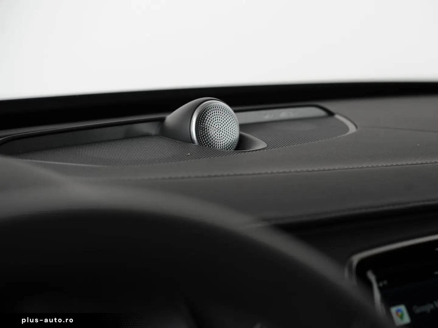 VOLVO XC90 B5 D AWD Ultimate Bright  Bowers   Luft-FW