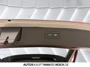 VOLVO XC90 B5 D AWD Plus Dark PANO STDHz AHK VLED 360