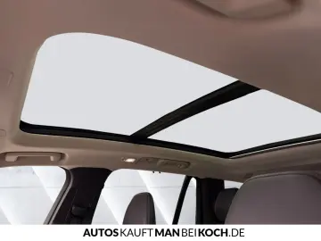 VOLVO XC90 B5 D AWD Plus Dark PANO STDHz AHK VLED 360