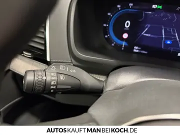 VOLVO XC90 B5 D AWD Plus Dark PANO STDHz AHK VLED 360