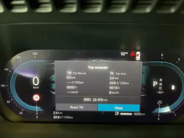 VOLVO XC90 B5 AWD 7S Plus-Bright Aut Glasd 22'&&hellip;