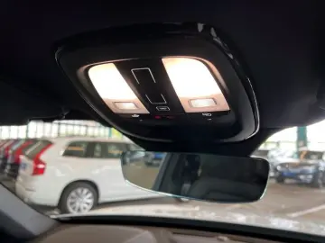 VOLVO XC90 B5 AWD 7S Plus-Bright Aut Glasd 22'&&hellip;