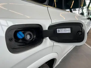 VOLVO XC90 B5 AWD 7S Plus-Bright Aut Glasd 22'&&hellip;