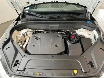 VOLVO XC90 B5 AWD 7S Plus-Bright Aut Glasd 22'&&hellip;