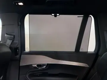 VOLVO XC90 B5 AWD 7S Plus-Bright Aut Glasd 22'&&hellip;