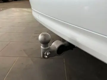 VOLVO XC90 B5 AWD 7S Plus-Bright Aut Glasd 22'&&hellip;