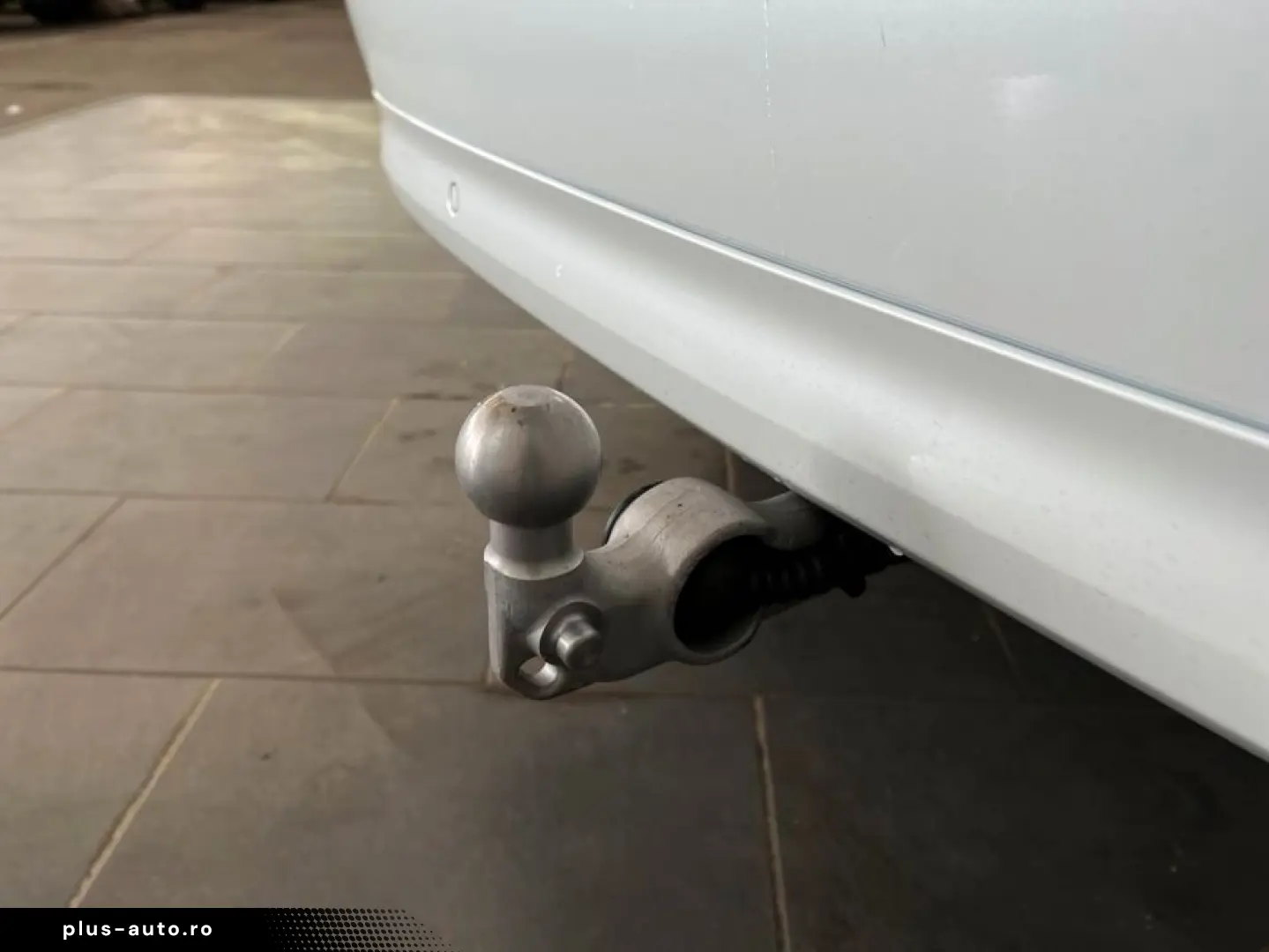 VOLVO XC90 B5 AWD 7S Plus-Bright Aut Glasd 22'&&hellip;