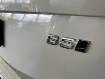 VOLVO XC90 B5 AWD 7S Plus-Bright Aut Glasd 22'&&hellip;