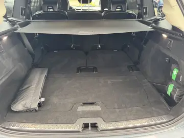 VOLVO XC90 Plus Dark Recharge Plug-In Hybrid AWD T8 Tw