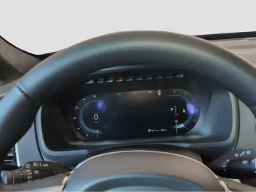 VOLVO XC90 B5 AWD GT Standhzg Lenkradhzg Pano Voll-LED