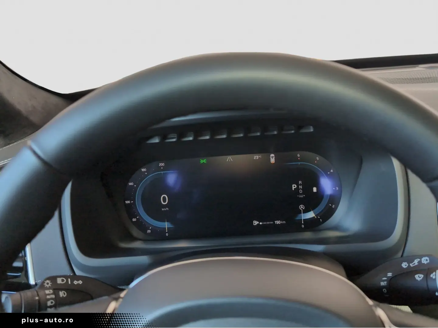 VOLVO XC90 B5 AWD GT Standhzg Lenkradhzg Pano Voll-LED