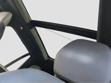 VOLVO XC90 B5 AWD GT Standhzg Lenkradhzg Pano Voll-LED