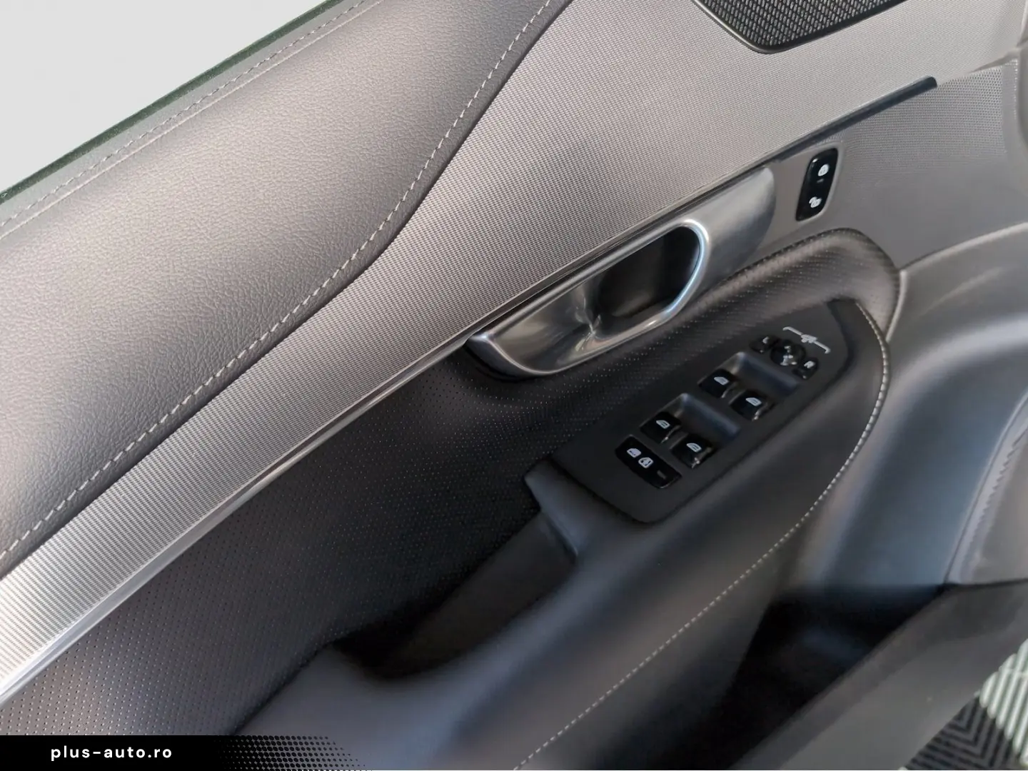 VOLVO XC90 B5 AWD GT Standhzg Lenkradhzg Pano Voll-LED