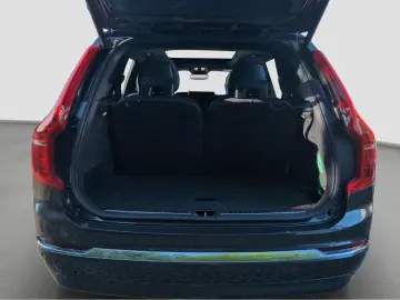 VOLVO XC90 B5 AWD GT Standhzg Lenkradhzg Pano Voll-LED