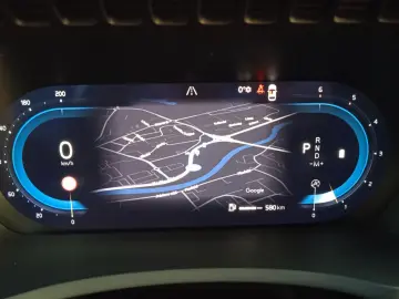 VOLVO XC90 B5 AWD Plus Bright  H&K  Sitzbelüftung