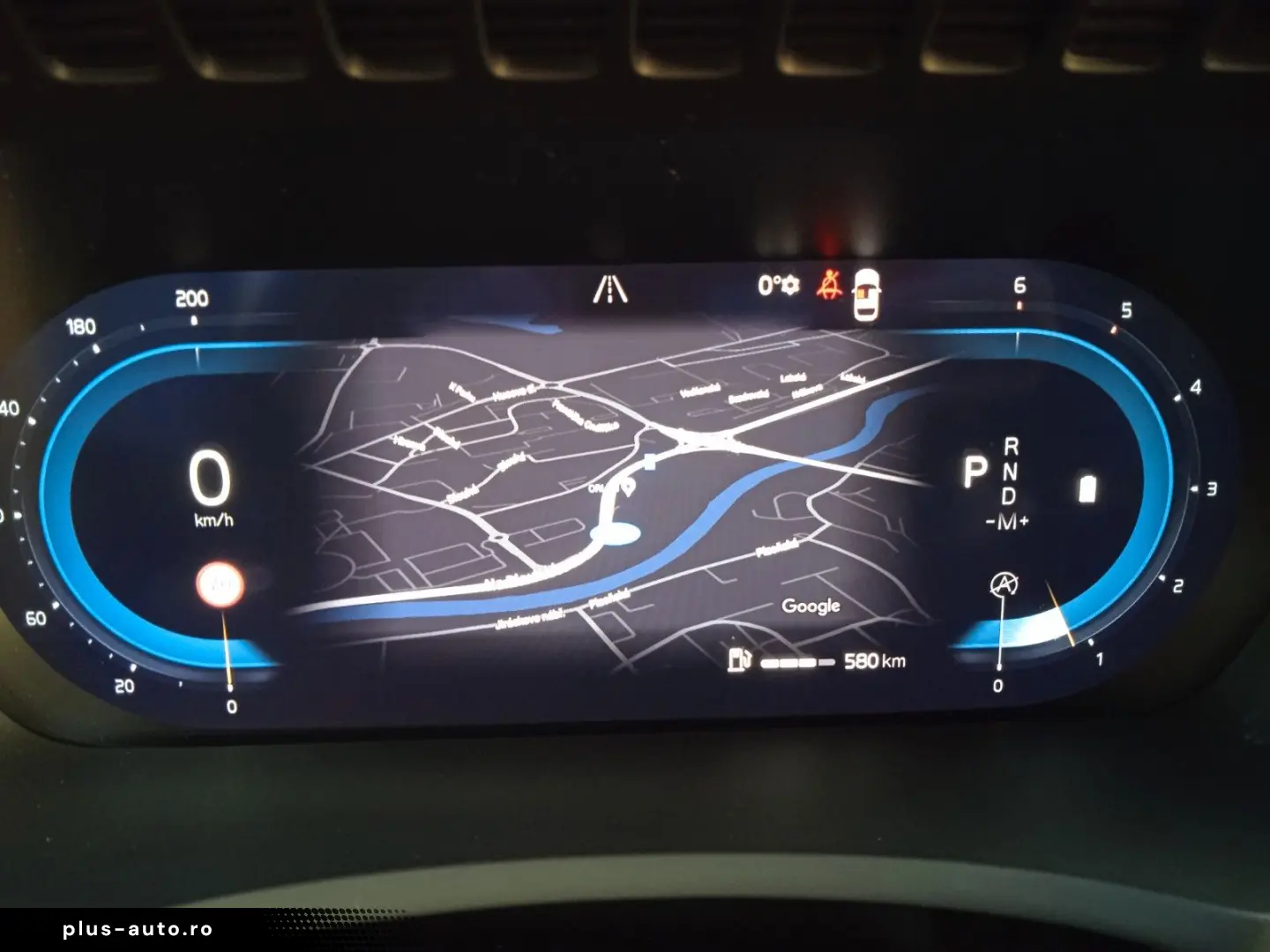 VOLVO XC90 B5 AWD Plus Bright  H&K  Sitzbelüftung